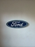 Ford neon - comprar online