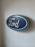 Ford neon en internet