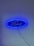 Ford neon - tienda online