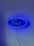 Imagen de Ford neon