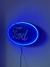Ford neon