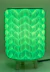 Jade Waves - comprar online