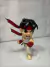 Ryu - comprar online