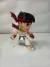 Ryu en internet