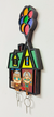 Porta llavero Up - comprar online