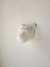 Imagen de Leon Led