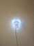 Leon Led - comprar online