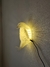 Pajaro Led - siempre positivo