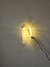 Pajaro Led en internet