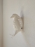 Pajaro Led