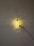 Pajaro Led - comprar online