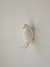 Imagen de Pajaro Led