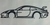 Porshe - comprar online