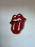 The Rolling Stones con - comprar online
