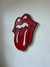 The Rolling Stones con en internet