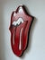 The Rolling Stones con - siempre positivo