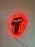 The Rolling Stones con - tienda online