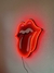 Imagen de The Rolling Stones con