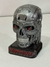 Terminator - tienda online