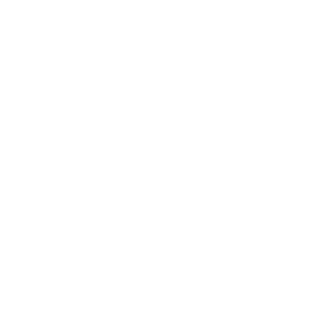 HORITRUST GROUPER