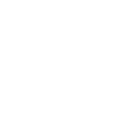 HORITRUST GROUPER