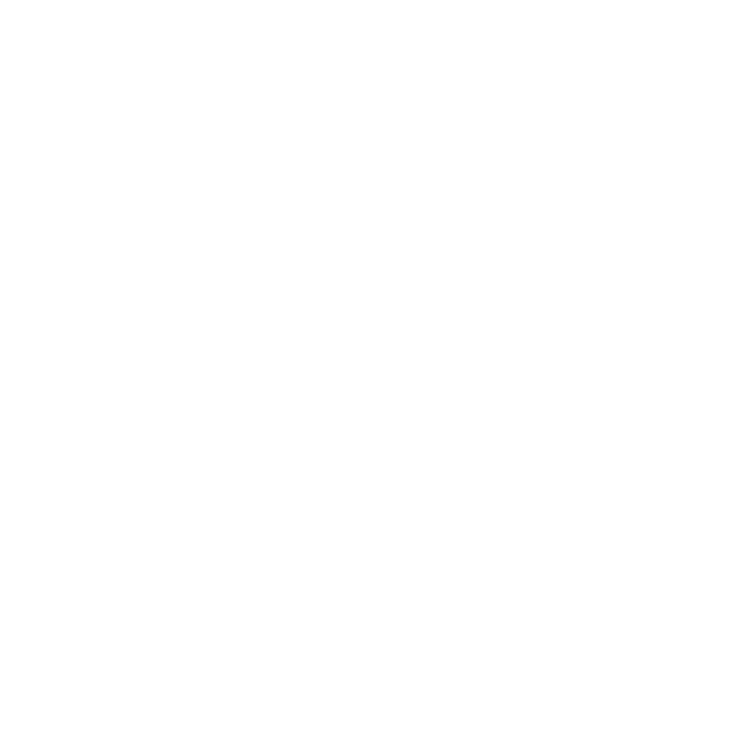 HORITRUST GROUPER