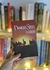 El rancho - Danielle Steel