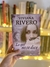 Lo que no se dice - Viviana Rivero