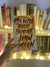 Mil veces hasta siempre - John Green