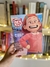 Red - Disney