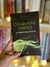 La danza de la noche - Charlaine Harris