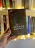 El hombre inquieto - Henning Mankell