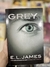 Grey - E. L. James
