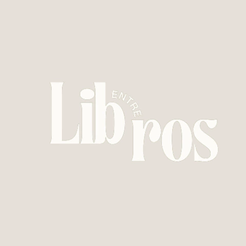 Entre Libros