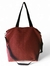 Bolso Tote Carla - brisa