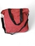 Bolso Tote Carla - comprar online