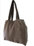 Bolso Tote Gaby - comprar online