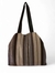 Bolso Tote Gaby - comprar online