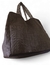 Bolso Tote Gaby - comprar online