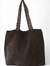 Bolso Tote Gaby - brisa