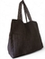 Bolso Tote Gaby - tienda online