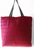 Bolso Tote Sofia