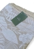 Lona - comprar online