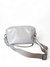 Mini Bag Lola - tienda online