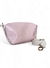 Mini Bag Lola - comprar online