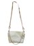 Mini Bag Lola - tienda online