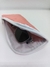 Porta Lentes Sofia - tienda online