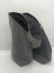 Set matero - tienda online