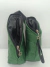 Set matero - comprar online