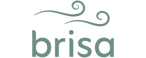 brisa